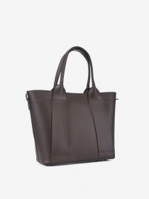 Сумка Regina Notte модель 2000000215464 Фото