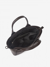 Сумка Regina Notte модель 2000000215464 Фото