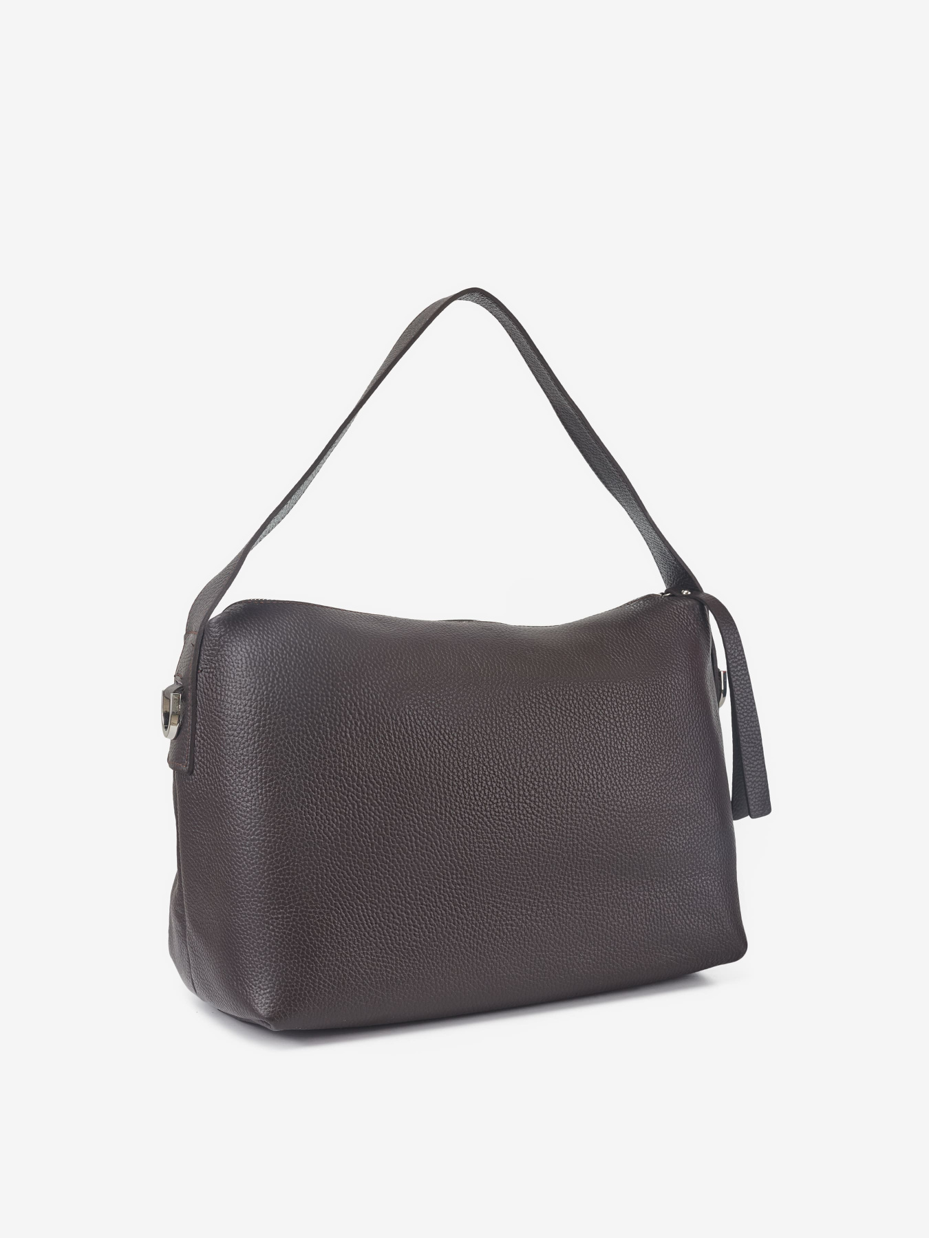 Сумка Regina Notte модель 2000000215129 Фото