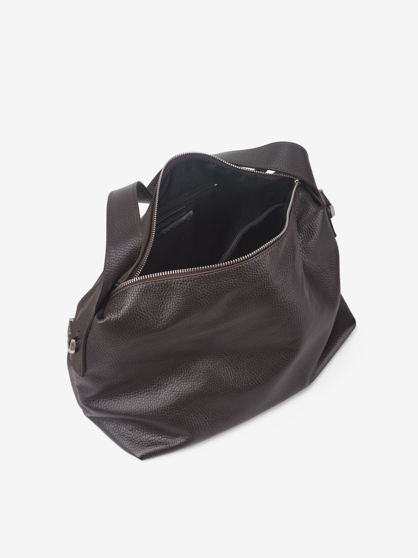 Сумка Regina Notte модель 2000000215129 Фото