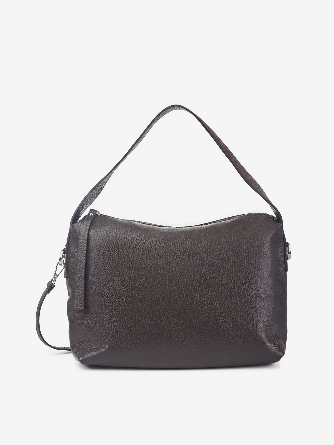 Сумка Regina Notte модель 2000000215129 Фото