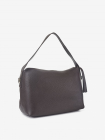 Сумка Regina Notte модель 2000000215129 Фото