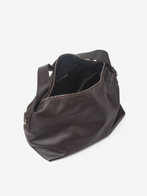 Сумка Regina Notte модель 2000000215129 Фото