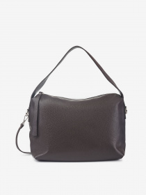 Сумка Regina Notte модель 2000000215129 Фото