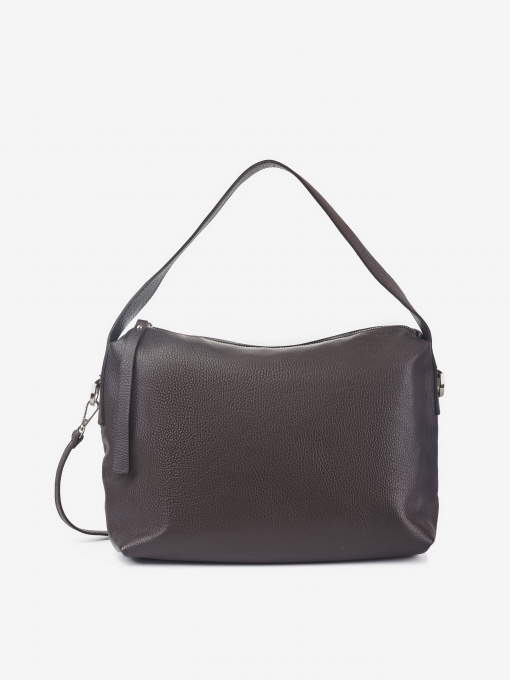 Сумка Regina Notte модель 2000000215129 Фото