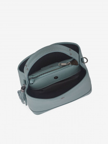 Сумка Regina Notte модель 2000000215303 Фото