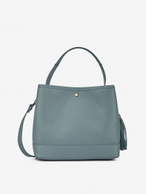 Сумка Regina Notte модель 2000000215303 Фото