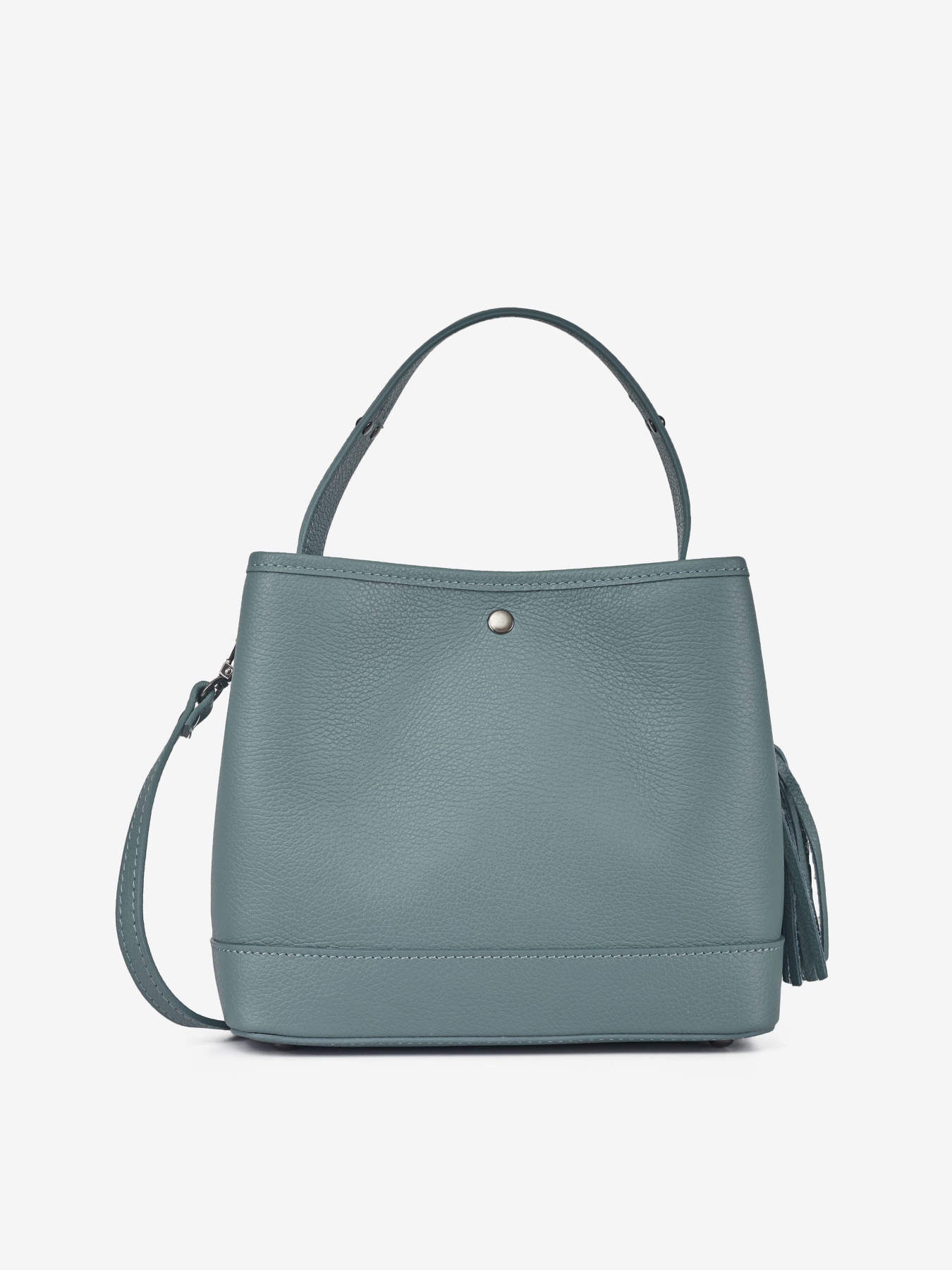 Сумка Regina Notte модель 2000000215303 Фото