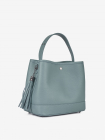 Сумка Regina Notte модель 2000000215303 Фото