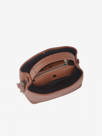 Сумка Regina Notte модель 2000000215396 Фото