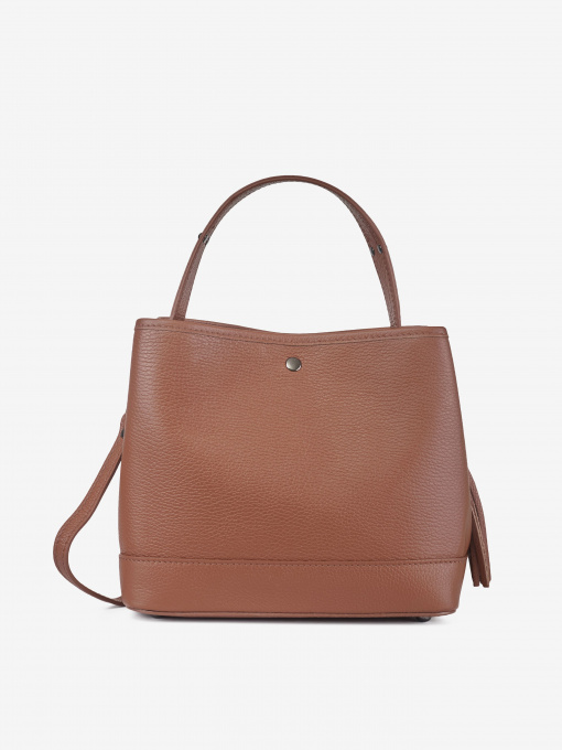 Сумка Regina Notte модель 2000000215396 Фото