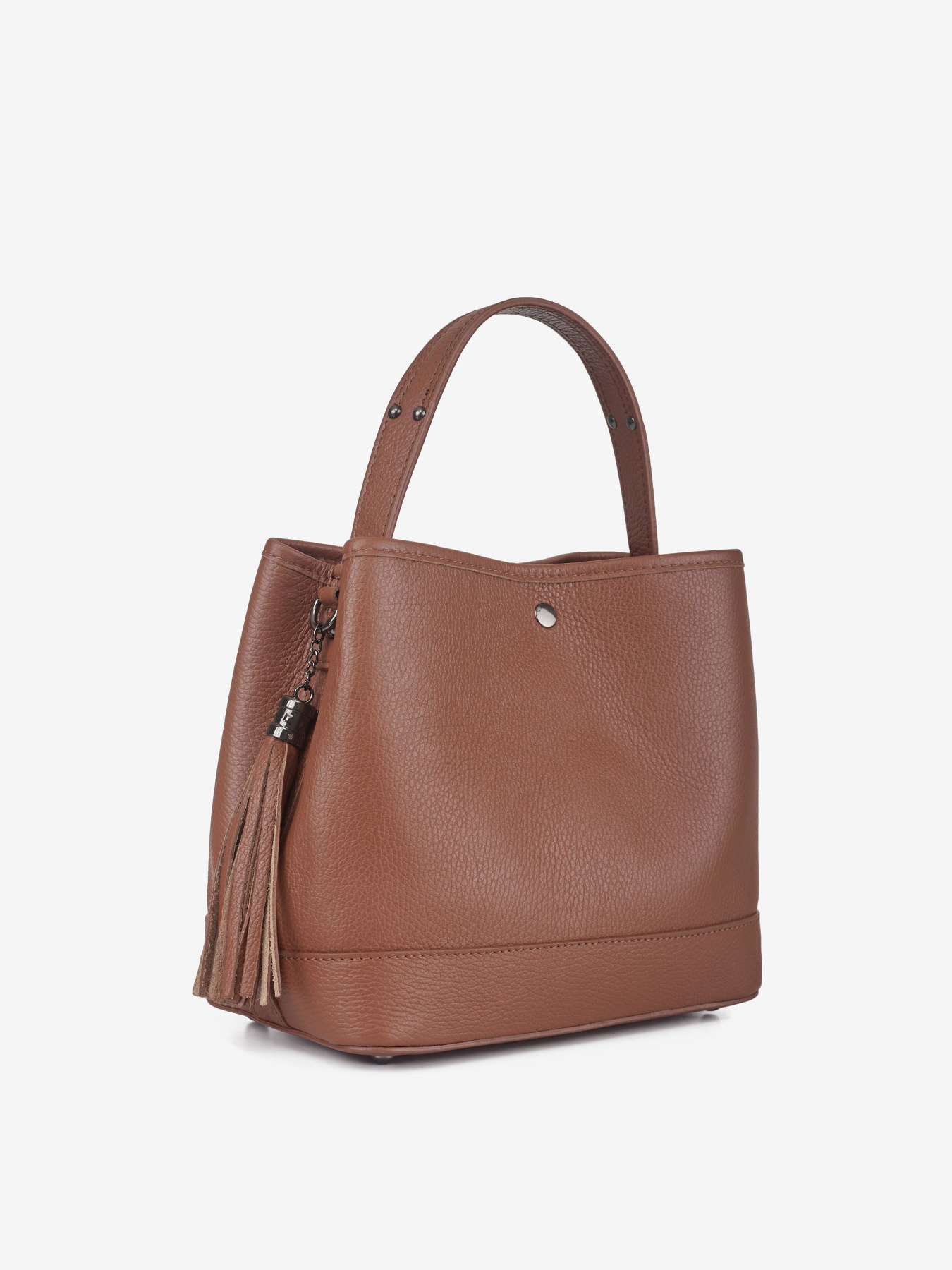 Сумка Regina Notte модель 2000000215396 Фото