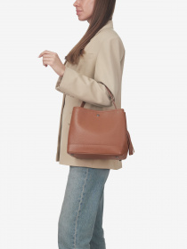 Сумка Regina Notte модель 2000000215396 Фото