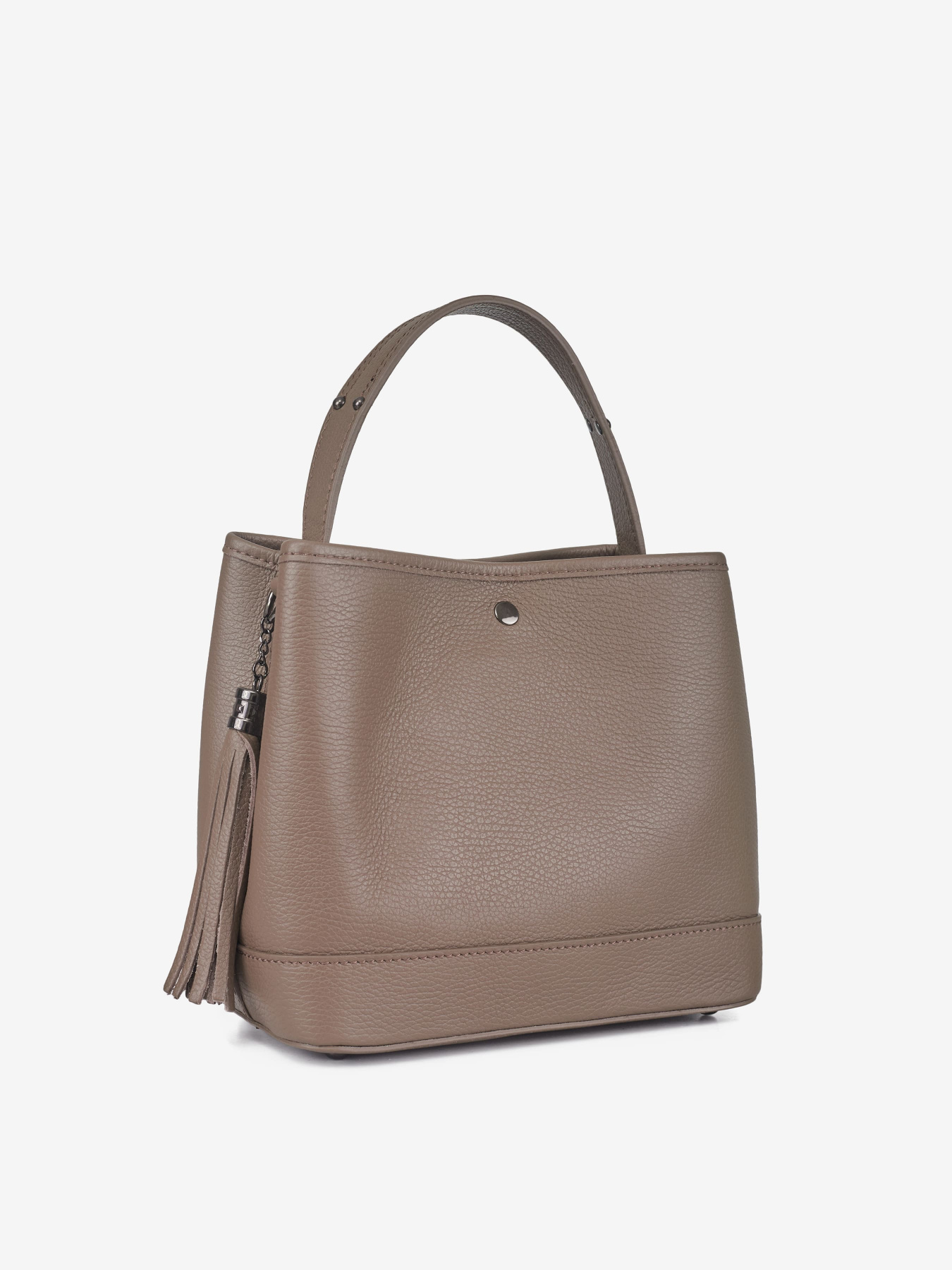 Сумка Regina Notte модель 2000000215341 Фото