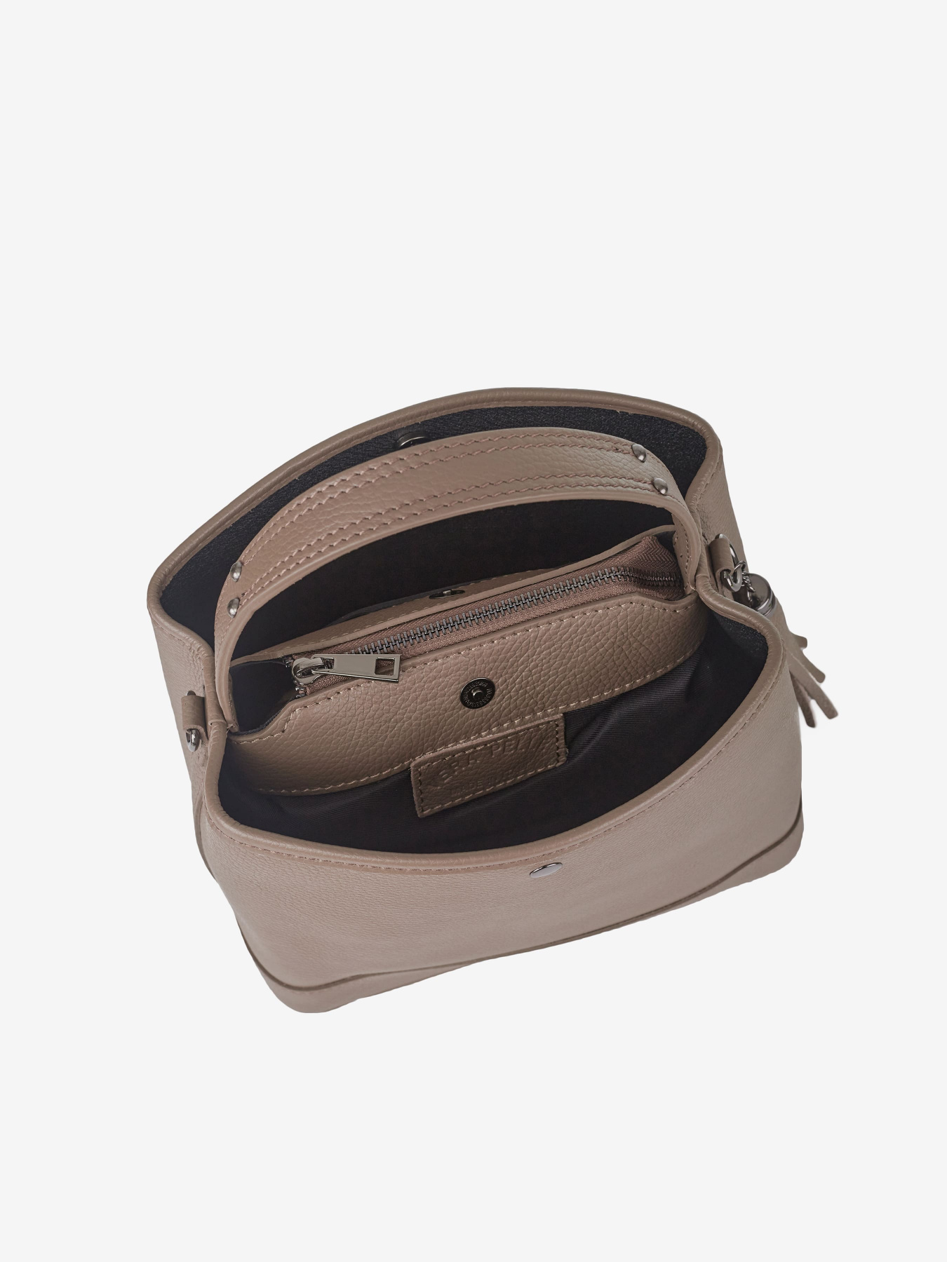 Сумка Regina Notte модель 2000000215341 Фото