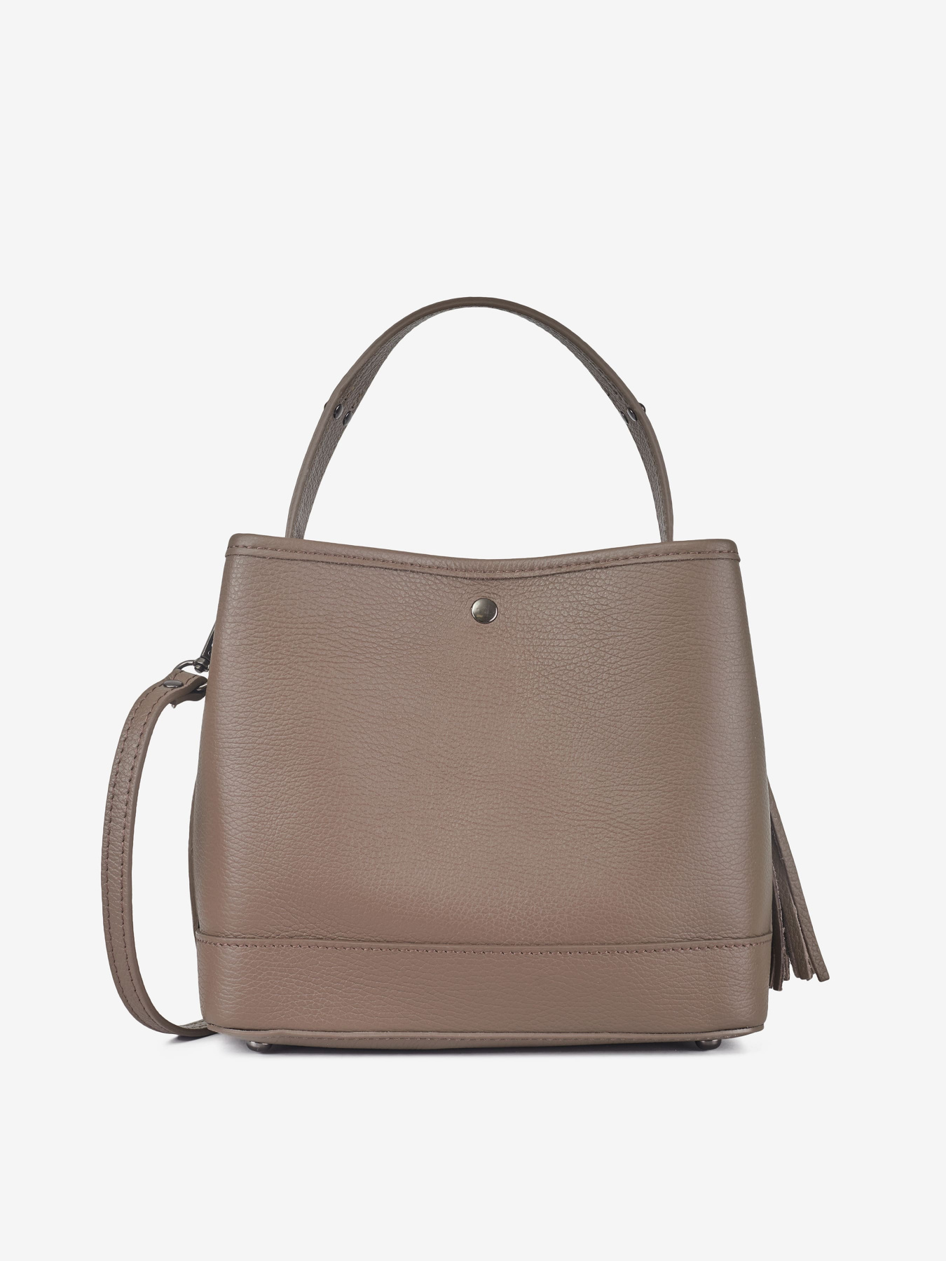 Сумка Regina Notte модель 2000000215341 Фото