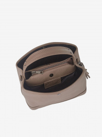 Сумка Regina Notte модель 2000000215341 Фото