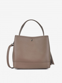 Сумка Regina Notte модель 2000000215341 Фото