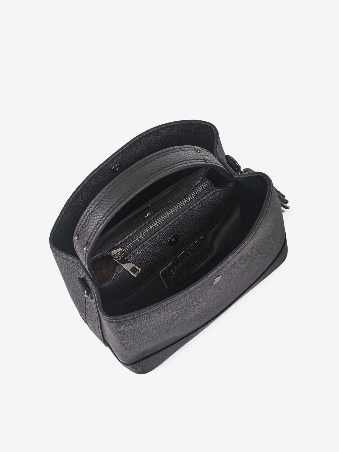 Сумка Regina Notte модель 2000000215792 Фото