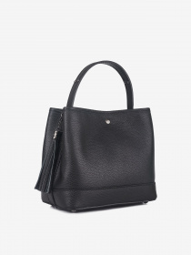 Сумка Regina Notte модель 2000000215792 Фото