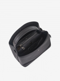 Сумка Regina Notte модель 2000000215792 Фото