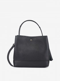 Сумка Regina Notte модель 2000000215792 Фото