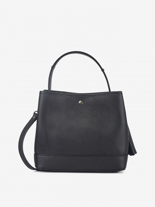 Сумка Regina Notte модель 2000000215792 Фото