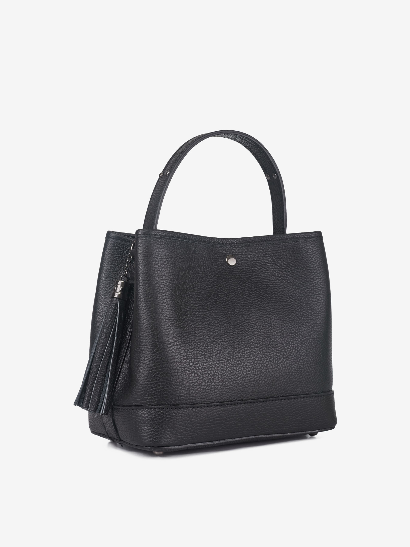 Сумка Regina Notte модель 2000000215792 Фото