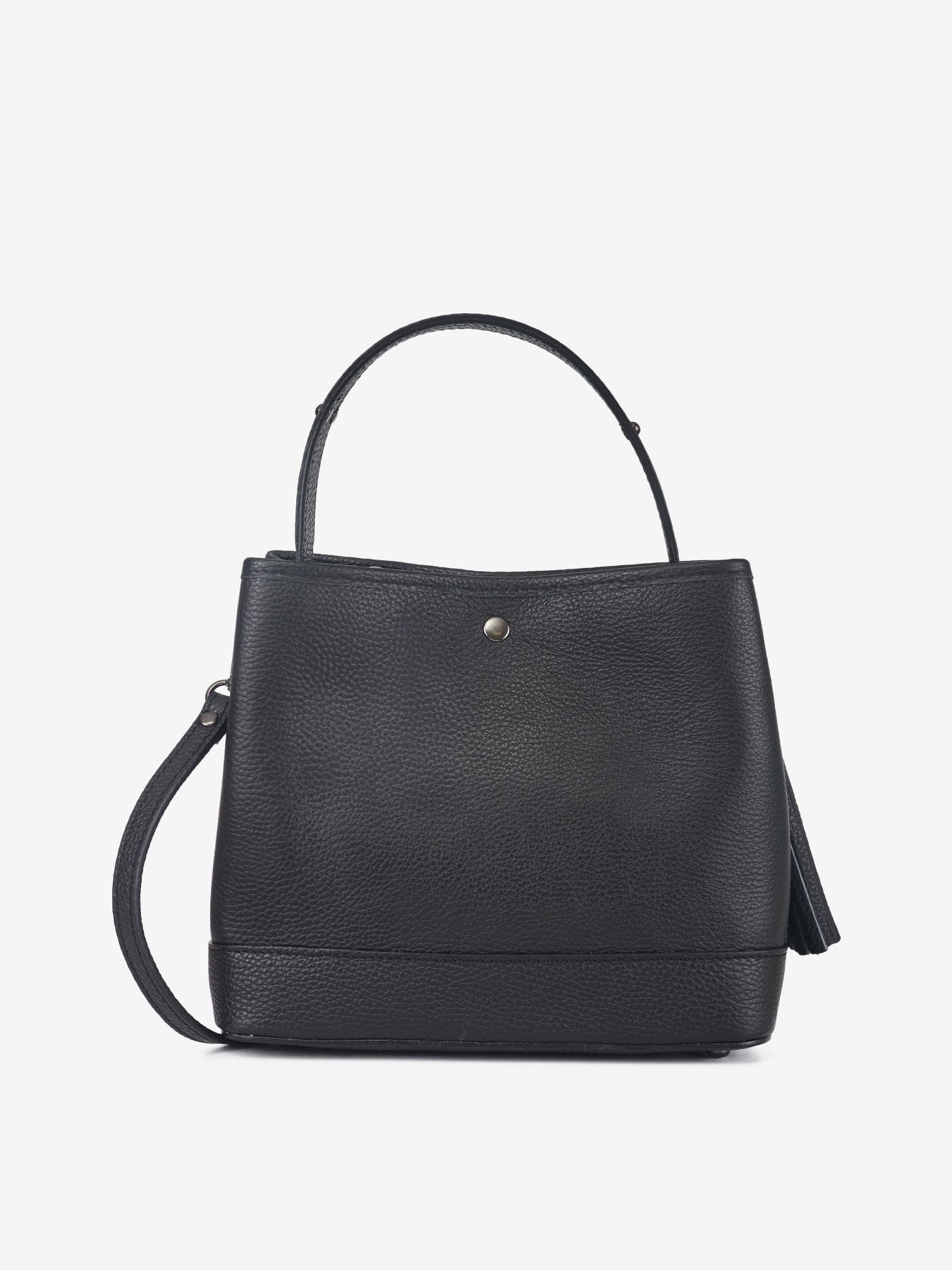 Сумка Regina Notte модель 2000000215792 Фото