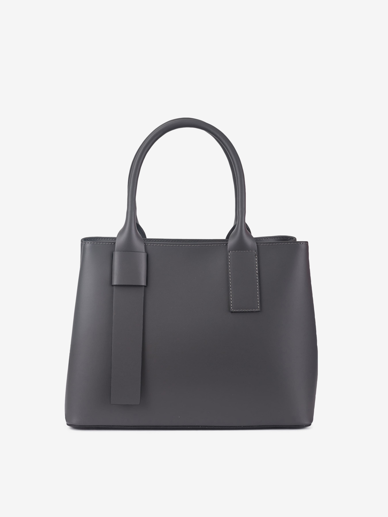 Сумка Regina Notte модель 2000000215068 Фото