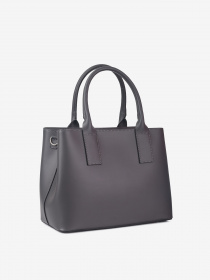 Сумка Regina Notte модель 2000000215068 Фото