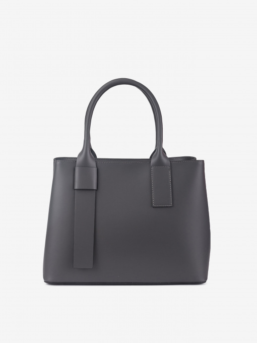 Сумка Regina Notte модель 2000000215068 Фото