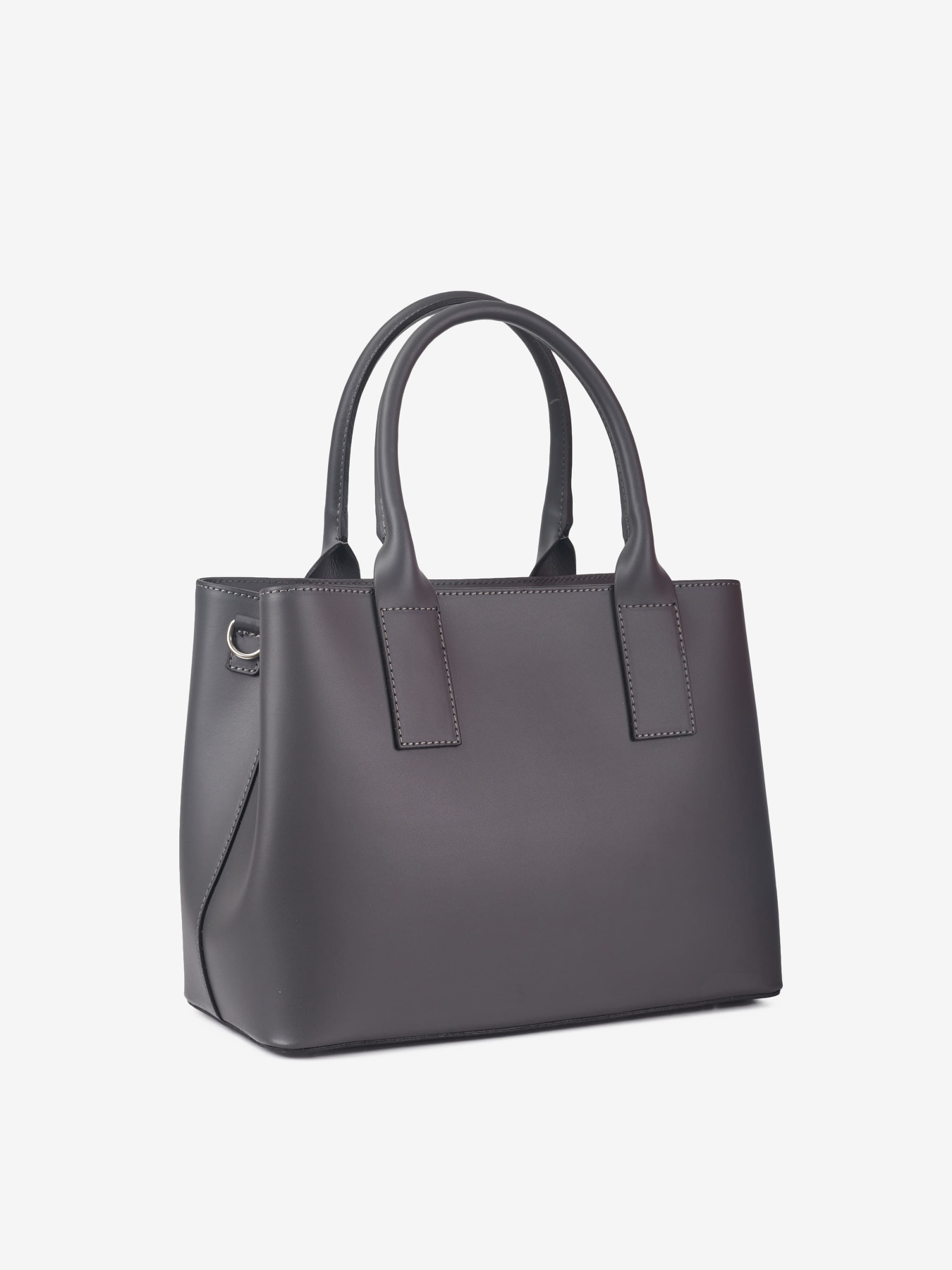 Сумка Regina Notte модель 2000000215068 Фото