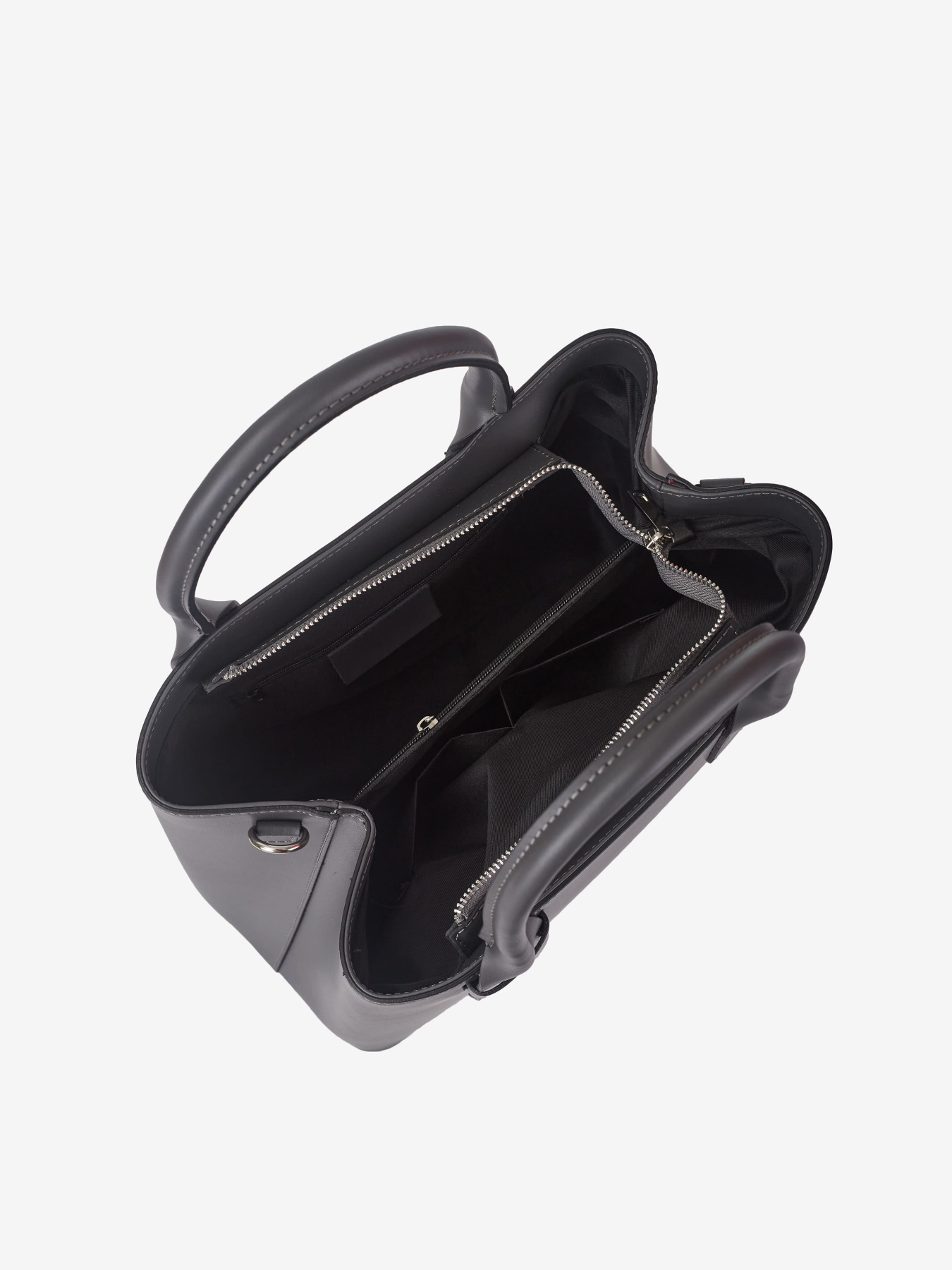 Сумка Regina Notte модель 2000000215068 Фото