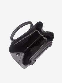 Сумка Regina Notte модель 2000000215068 Фото