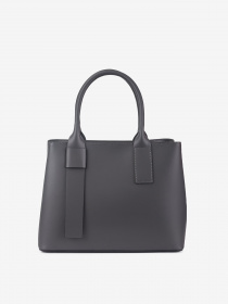 Сумка Regina Notte модель 2000000215068 Фото