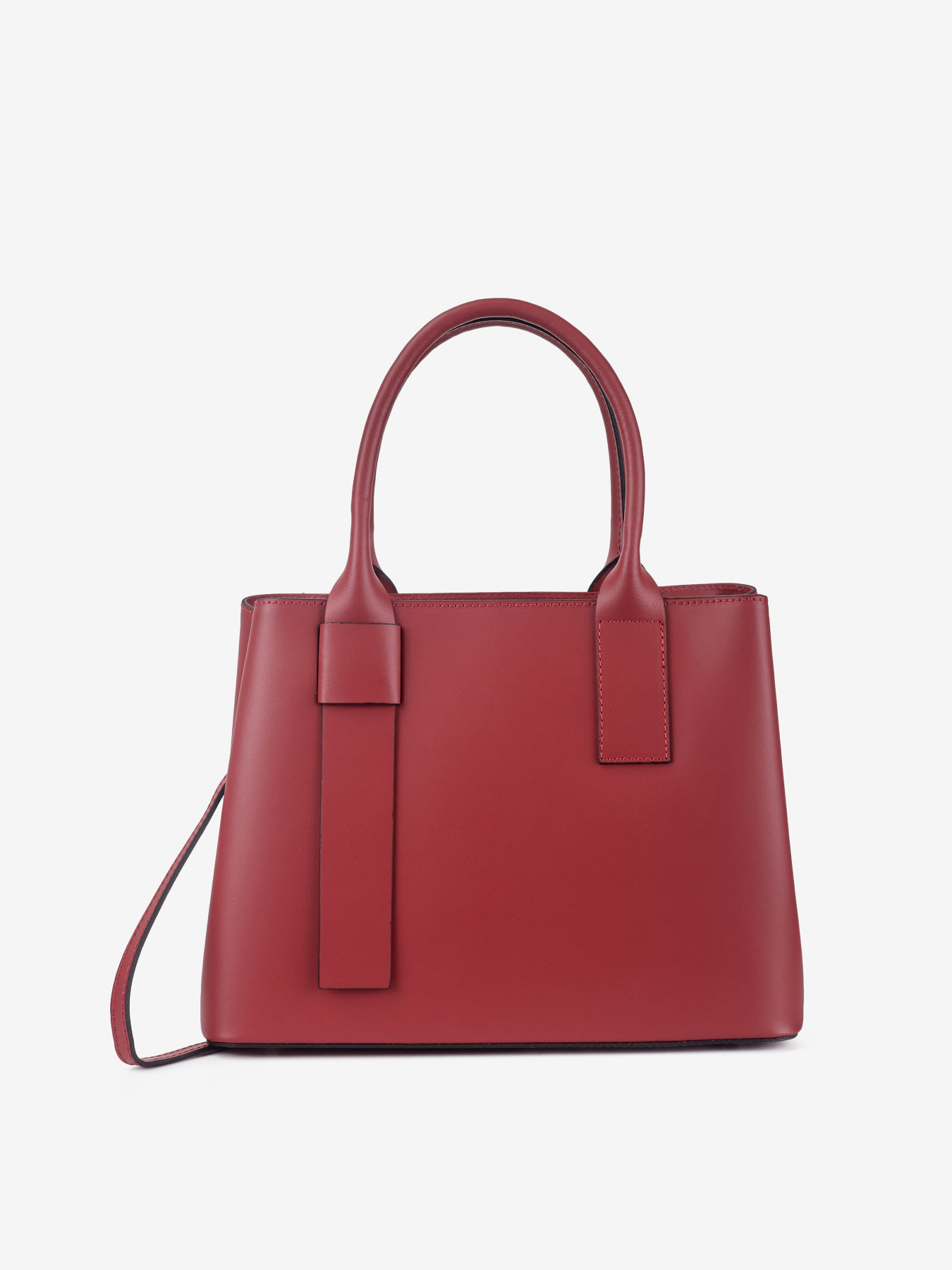 Сумка Regina Notte модель 2000000136288 Фото