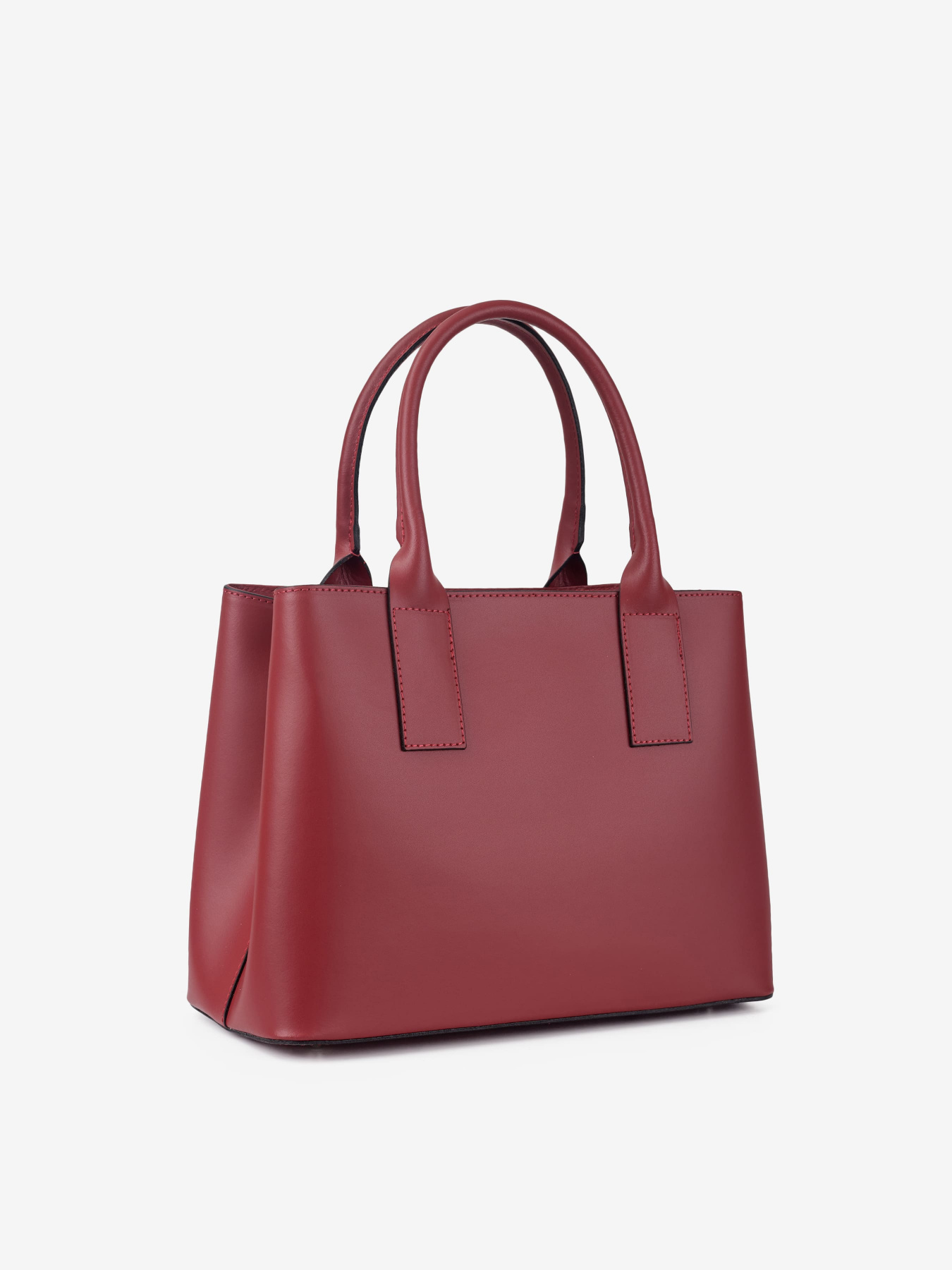 Сумка Regina Notte модель 2000000136288 Фото