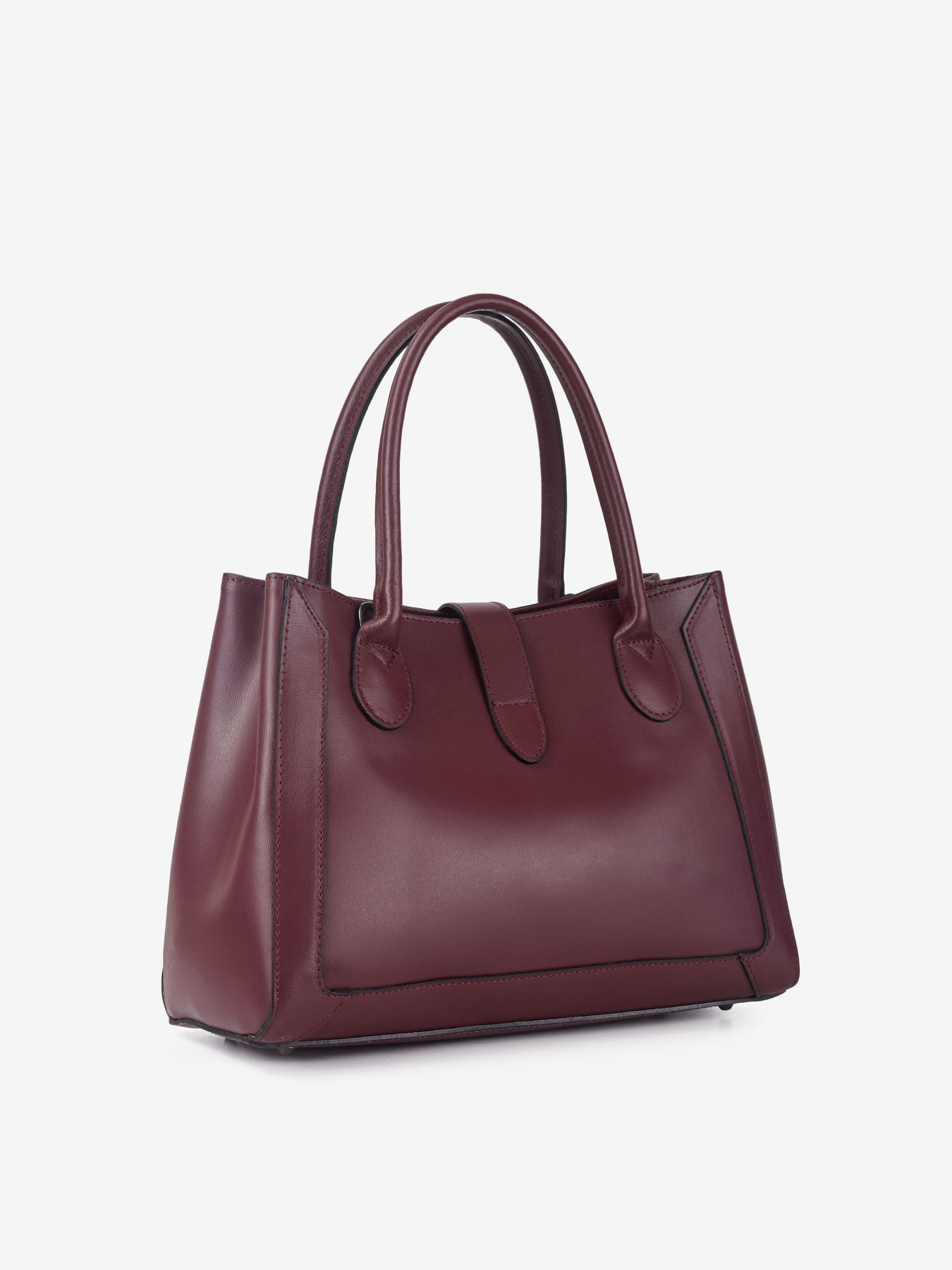 Сумка Regina Notte модель 2000000216058 Фото