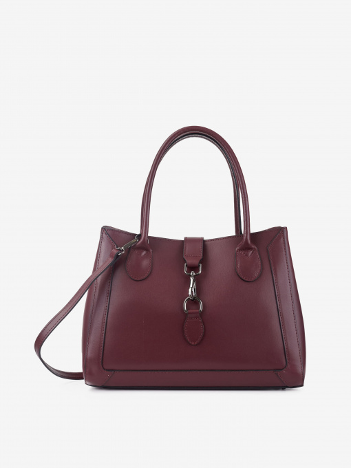 Сумка Regina Notte модель 2000000216058 Фото