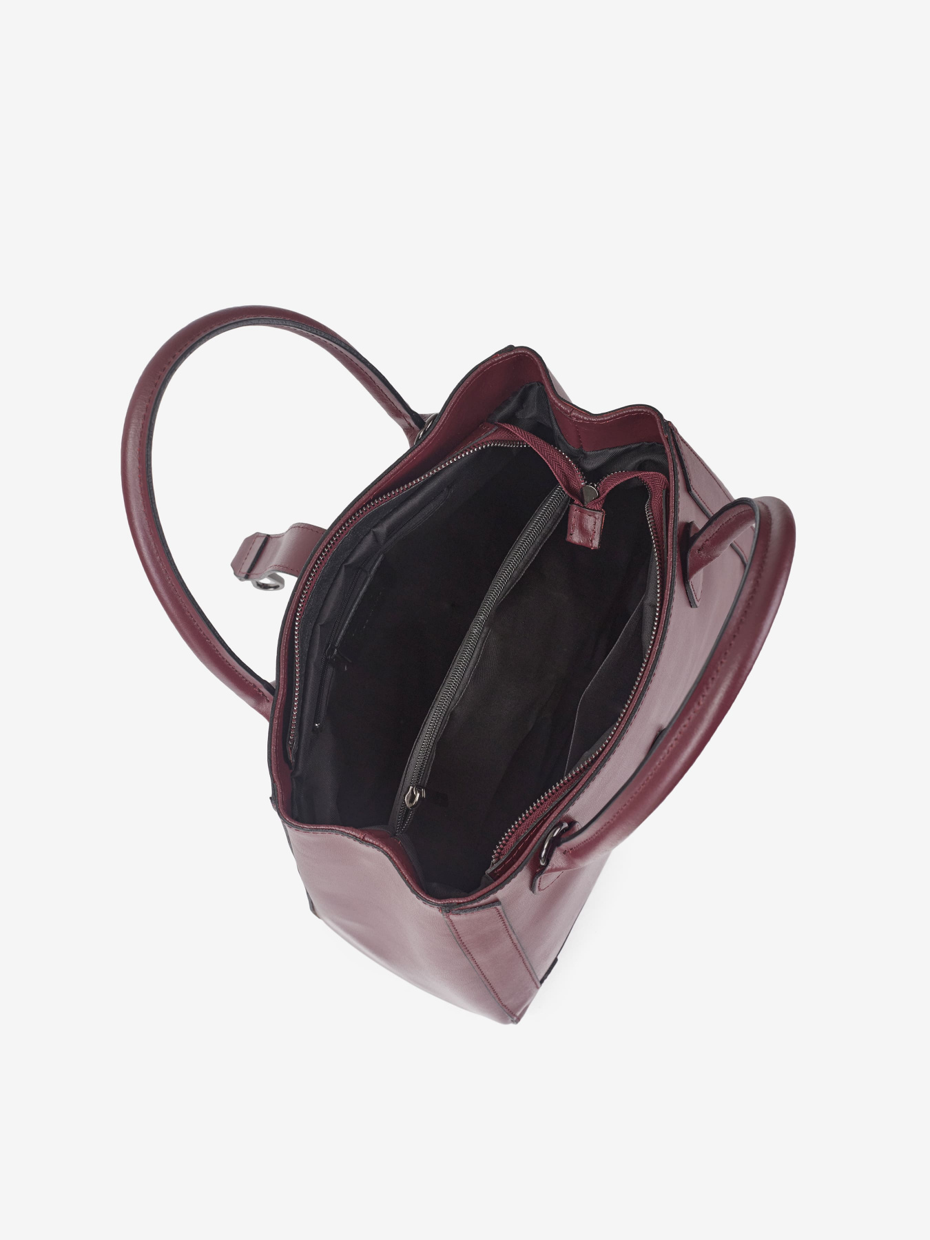 Сумка Regina Notte модель 2000000216058 Фото