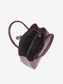 Сумка Regina Notte модель 2000000216058 Фото