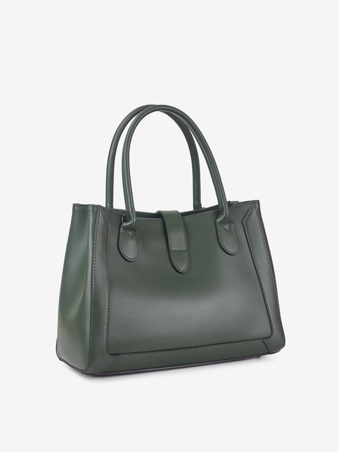 Сумка Regina Notte модель 2000000215594 Фото