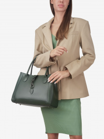 Сумка Regina Notte модель 2000000215594 Фото