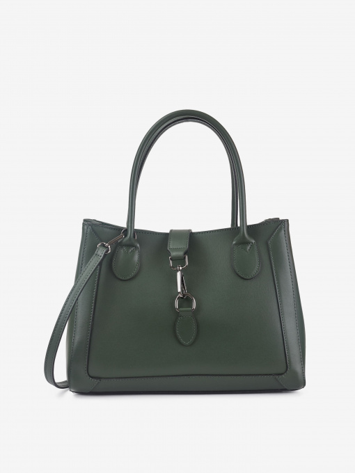 Сумка Regina Notte модель 2000000215594 Фото