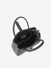 Сумка Regina Notte модель 2000000215594 Фото