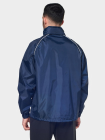 Ветровка Lotto модель L55723_1CI Фото