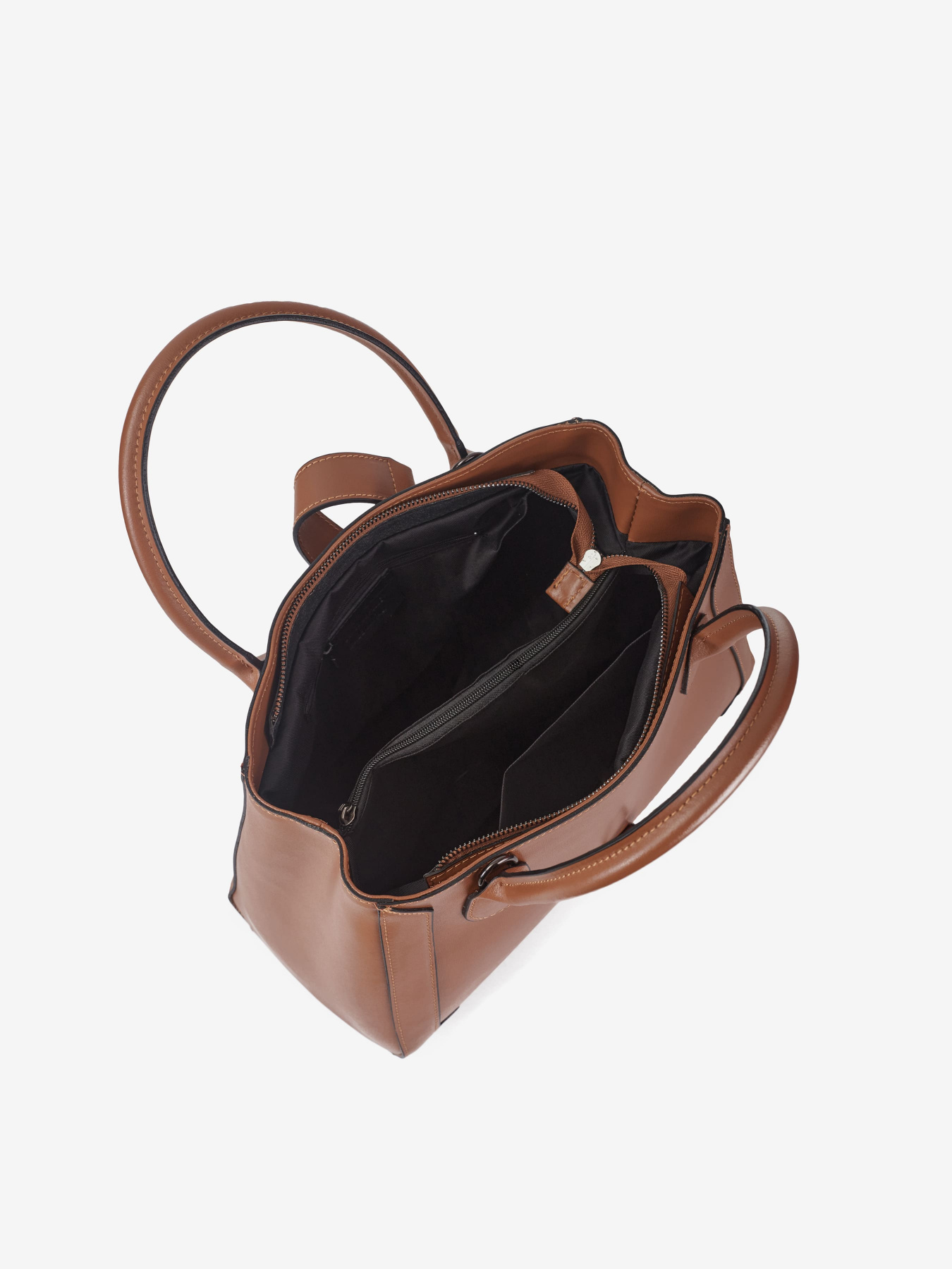 Сумка Regina Notte модель 2000000215747 Фото