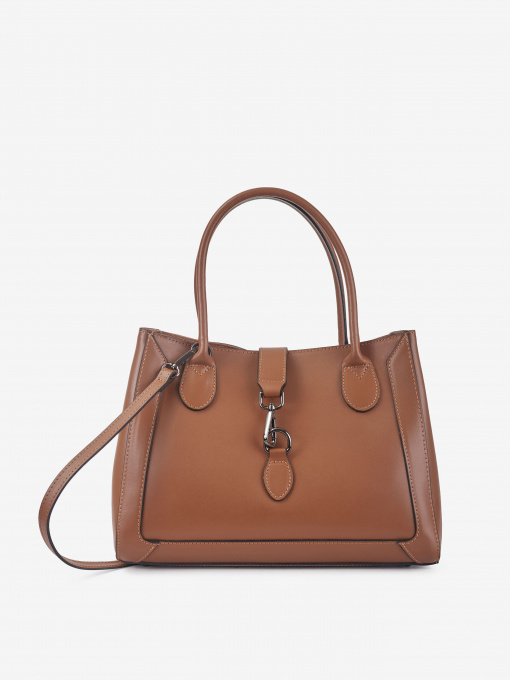 Сумка Regina Notte модель 2000000215747 Фото