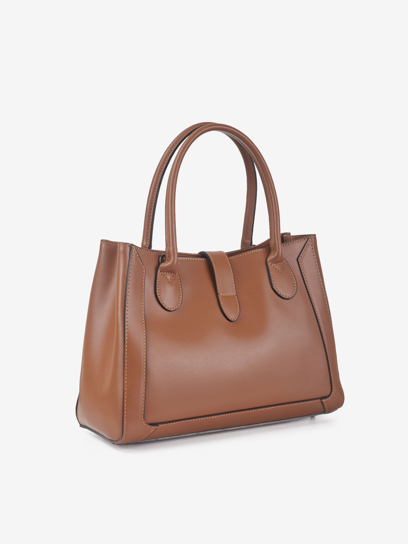 Сумка Regina Notte модель 2000000215747 Фото